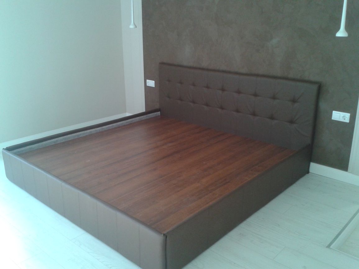 Мебель для спальни Каменск уральский