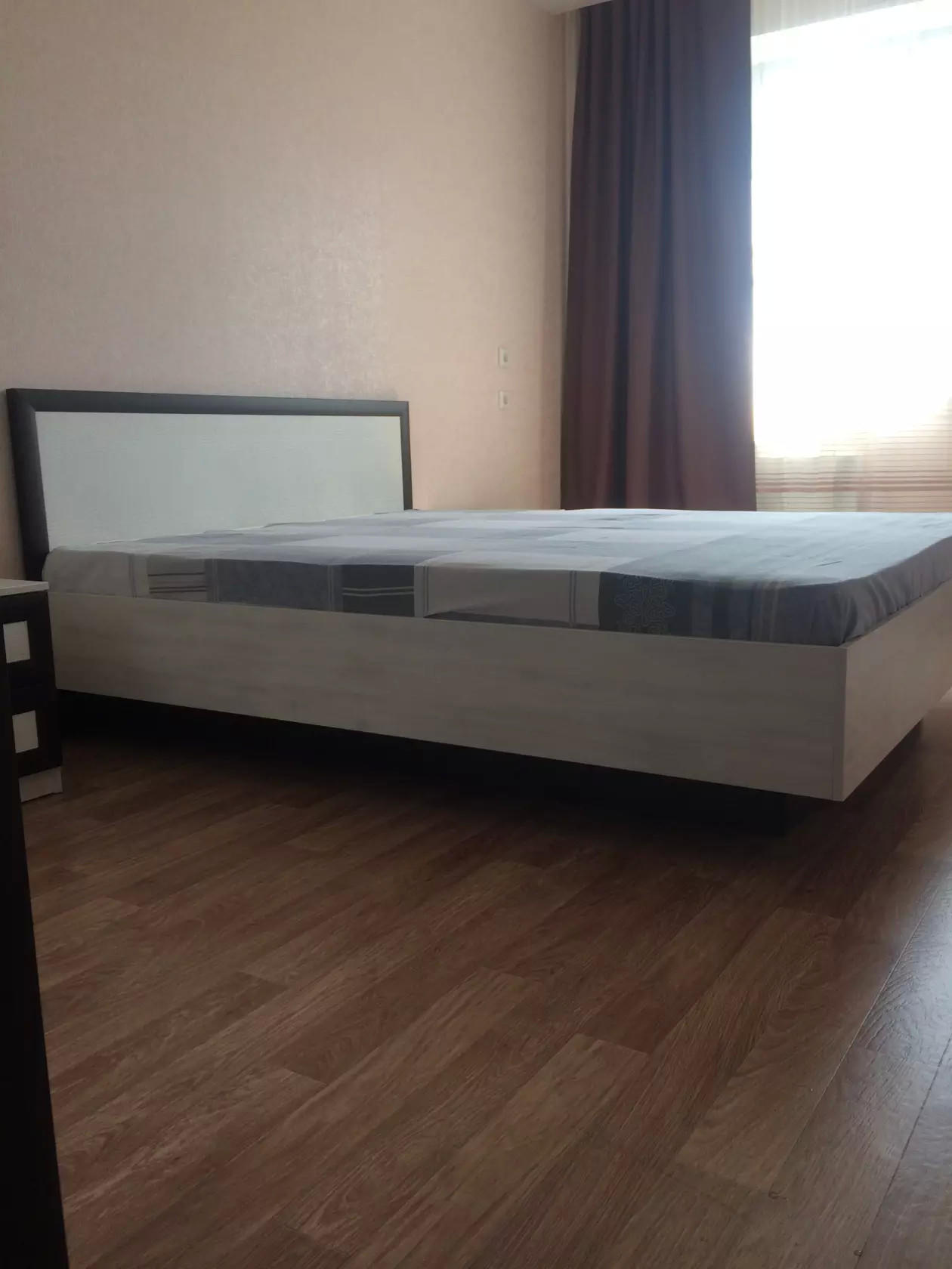 Мебель для спальни Каменск уральский