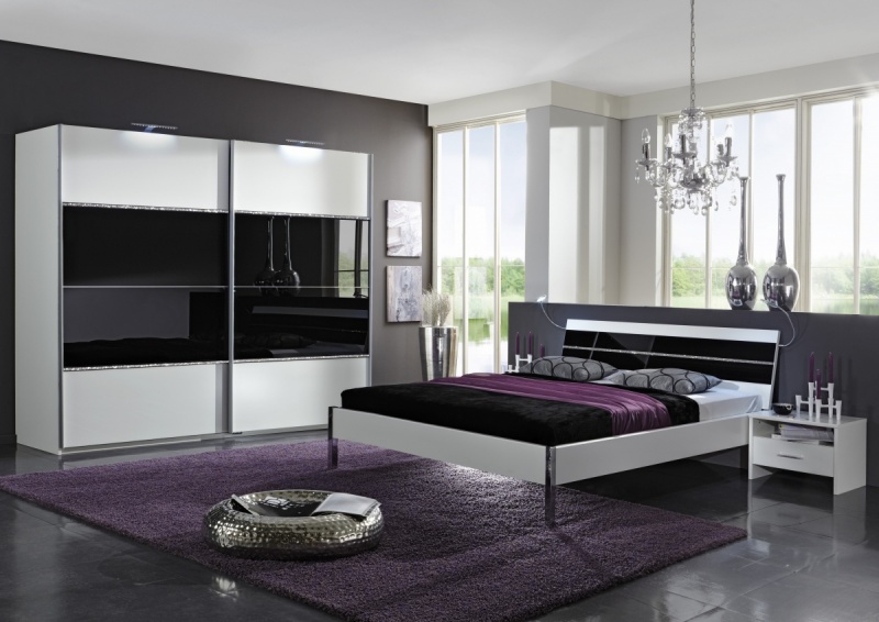 Мебель для спальни Каменск уральский